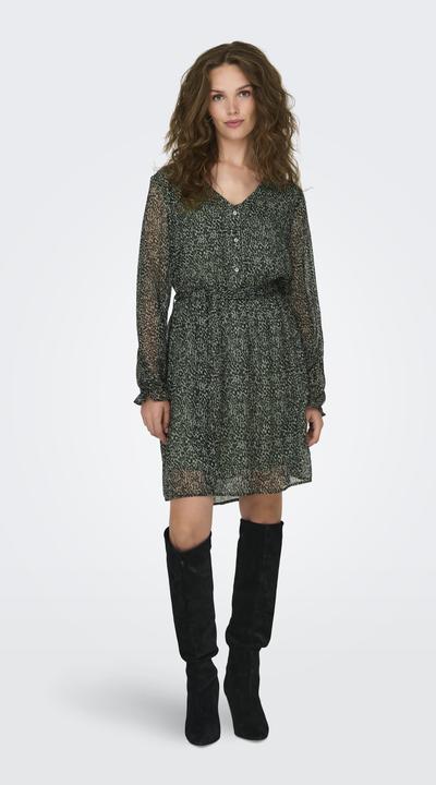 Immagine prodotto JdY JDYISABELLA Vestito corto (XS)