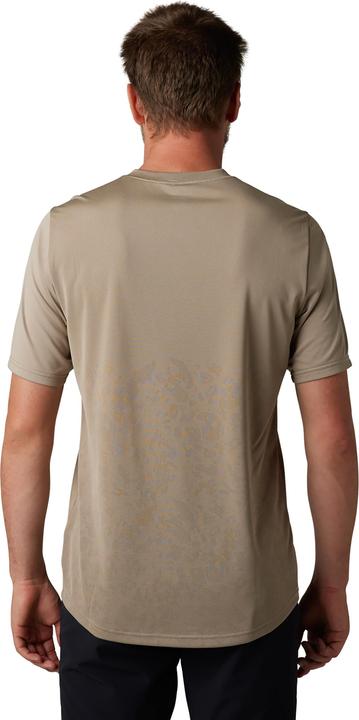 Immagine prodotto Fox Jersey 23 Ranger Tru Dri Ss Moc M (M)