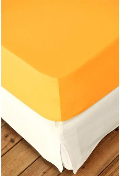Immagine prodotto Living Home Elastan (200 x 200 cm)