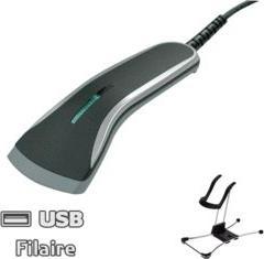 Produktbild Opticon Opr-2001 (1D-Barcodes)