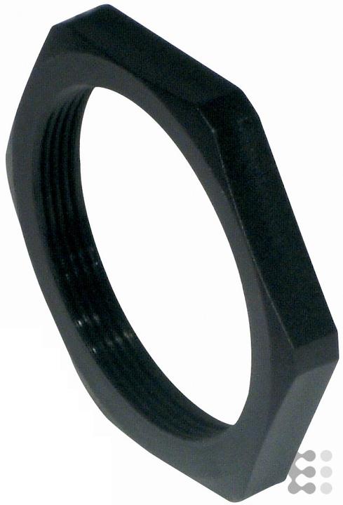 Image du produit Ceag Ex-contre-anneau
