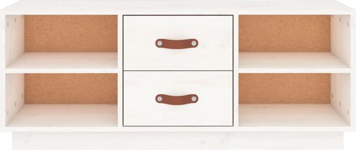 Produktbild VidaXL Jerry (100 x 34 x 40 cm)