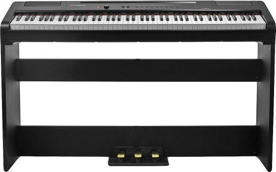 Produktbild Artestia Artesia PA-88 Harmony Digitalpiano (88 Tasten)