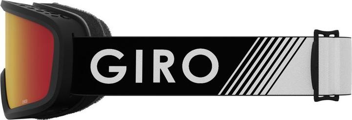 Produktbild Giro Chico 2.0 Flash