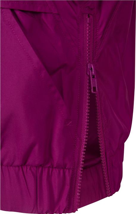 Immagine prodotto Urban Classics Giacca con pannello da donna (XS)