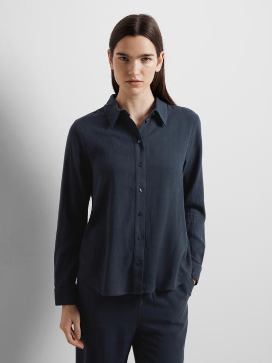 Immagine prodotto Selected Femme Camicia a maniche lunghe (38)
