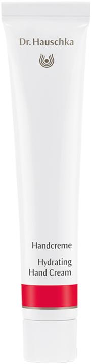 Dr. Hauschka Handcreme (50 ml)