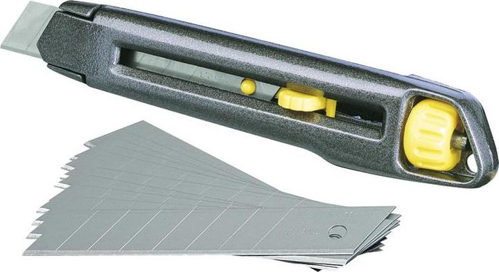 Actual product image Black & Decker Cutters (Cutters)