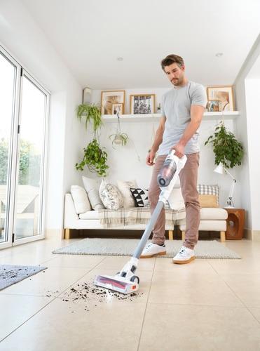 Immagine prodotto Black & Decker BHFEA515J
