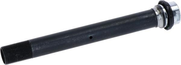 Image du produit Shimano Axe Creux Sans Accessoires 12mm Par