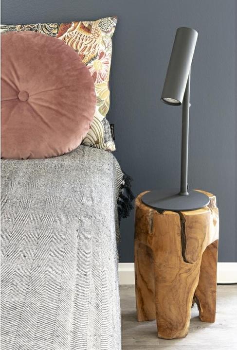 Actual product image House Nordic Rose