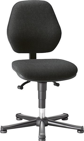 Produktbild Bimos Arbeitsstuhl