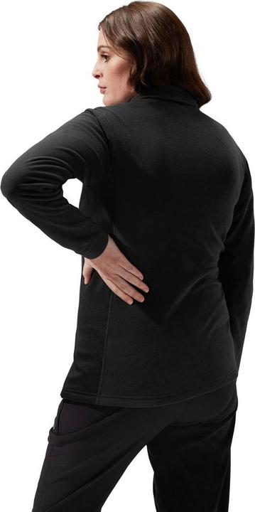 Produktbild Berghaus Prism Flex Umstands-Fleecejacke für Jacket (8)