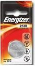 Produktbild Energizer CR2430 Lithium (2 Stk., CR2430, 320 mAh)