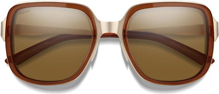 Actual product image Smith Aveline