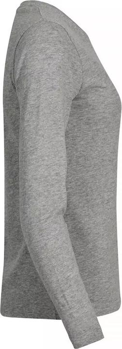 Immagine prodotto Clique Basic Maglietta Manica Lunga Uomo (XL)