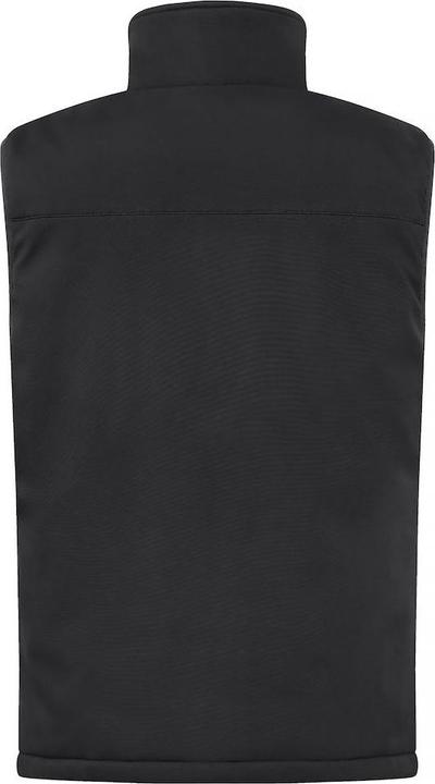 Image du produit Clique Gilet matelassé (S)