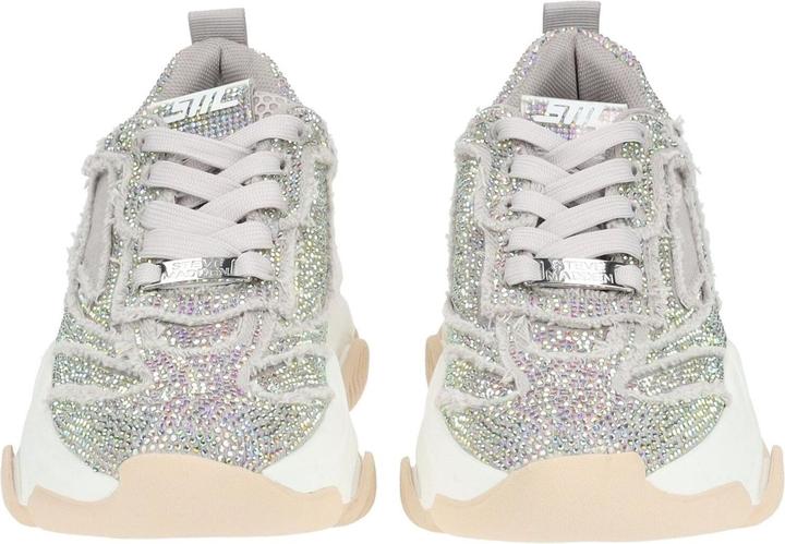 Immagine prodotto Steve Madden Sneaker (37)