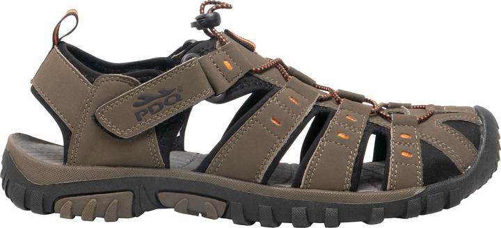 Image du produit PDQ Sandale TrekkingSandale (45.5)