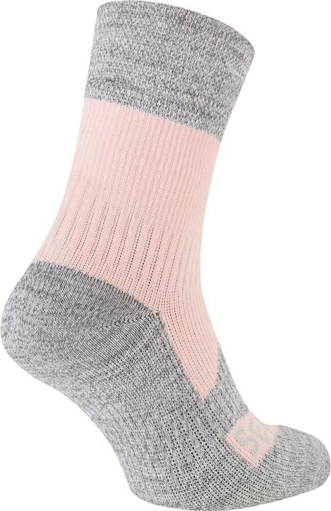 Image du produit Sealskinz Bircham (43 - 46)