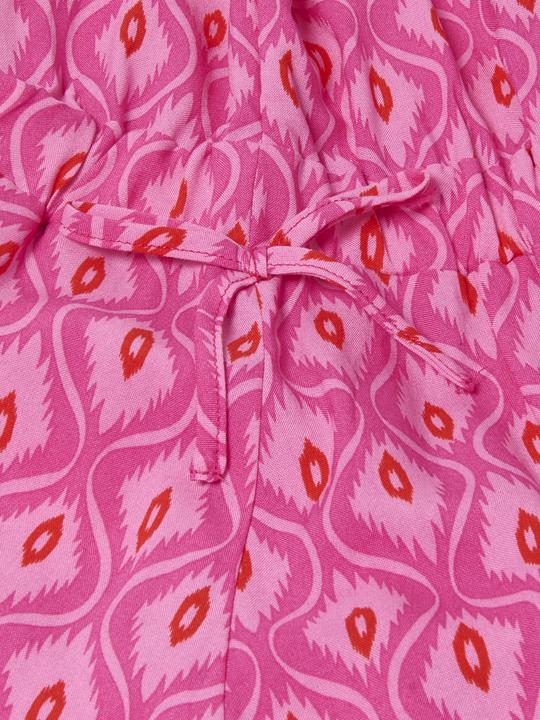 Produktbild Only KOGZALINA Kurzes Kleid Kleid (158)