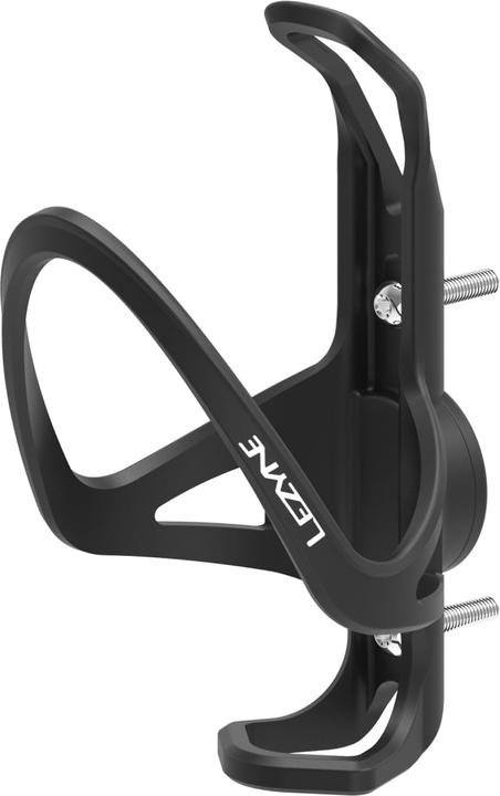 Lezyne Matrix Air Cage