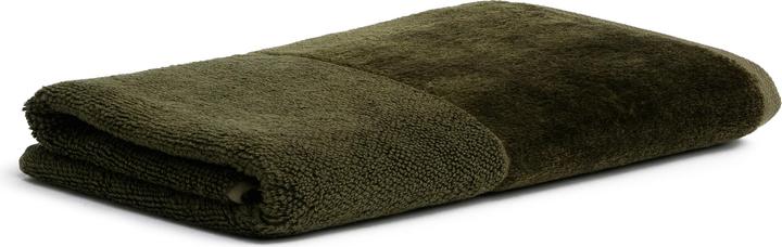 Productafbeelding Möve Bamboe Luxe