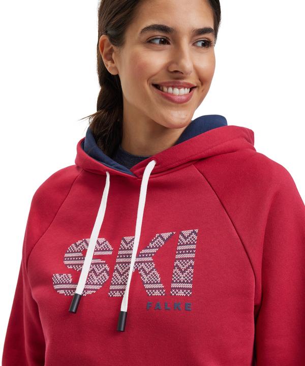 Image du produit Falke Damen Skiing (S)