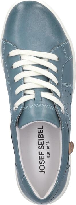 Actual product image Josef Seibel sneakers (43)