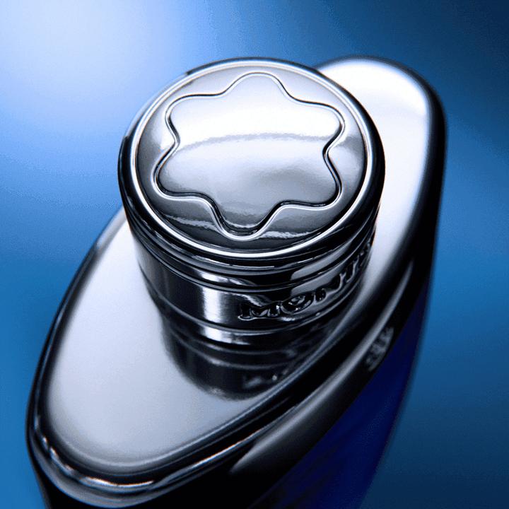 Produktbild Montblanc Legend Blue EDP 30 ml (Eau de Parfum, 30 ml)