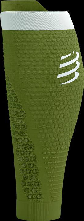 Produktbild Compressport R2 3.0 (38, 39, 40, 41, 42)