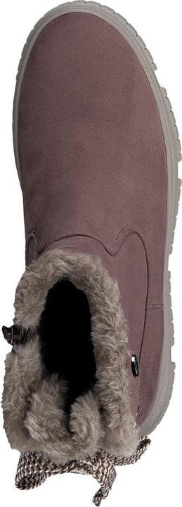 Produktbild S.Oliver Stiefelette (41)