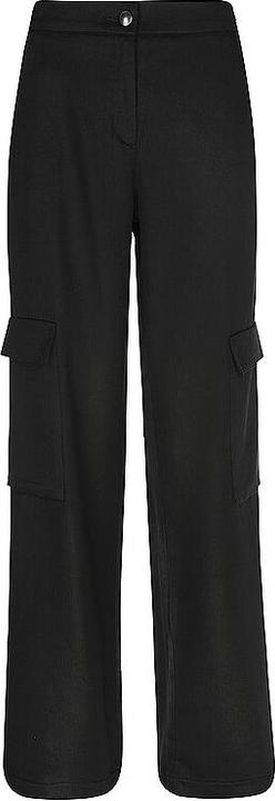 Immagine prodotto MAC Jeans Chiara Cargo (W46/L32)