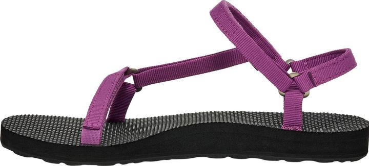 Immagine prodotto Teva W's Original Universal Slim (41)