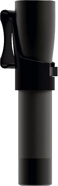 Produktbild Scangrip Akku-Taschenlampe FLASH 1000 R (4.20 cm, 1000 lm)