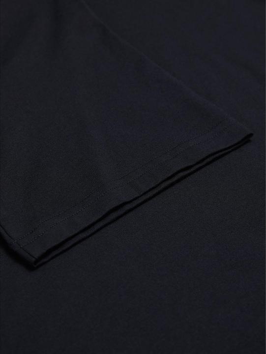 Produktbild Peak Performance Women's Coolmax Cotton Dress (M)