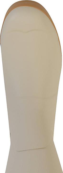 Produktbild Hunter Women's Original Tall (40)