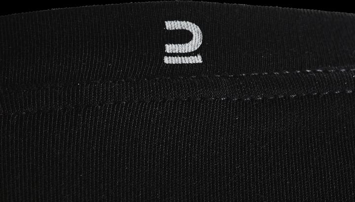 Image du produit Van rysel Essential (XL, XXL)