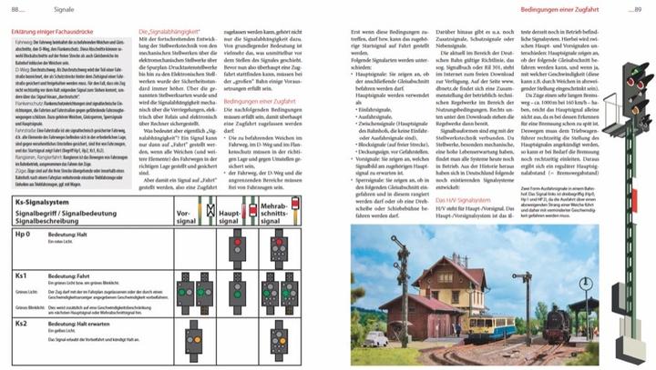 Produktbild Das grosse Praxishandbuch Modellbahn (Deutsch, Ralph Zinngrebe, 2022)