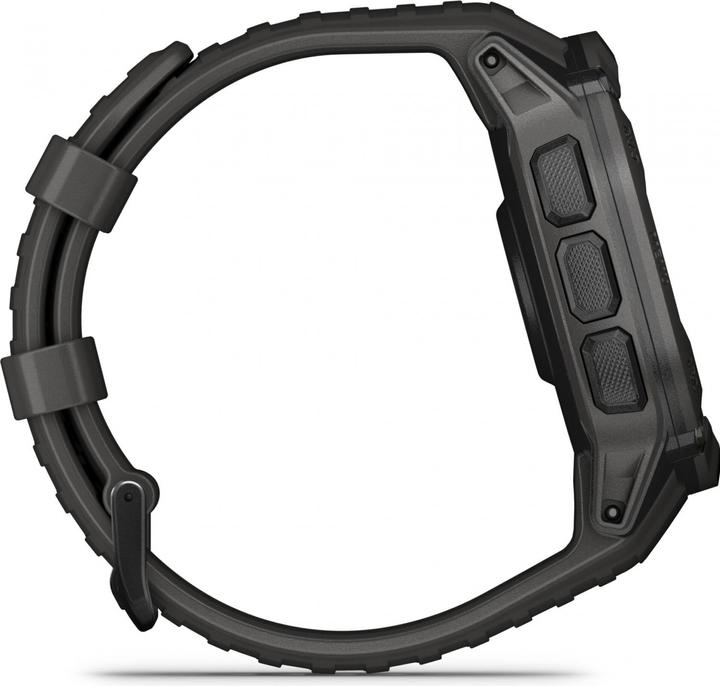 Productafbeelding Garmin Instinct 2X Solar (50 mm)