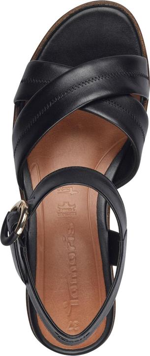 Produktbild Tamaris Sandalette (37)
