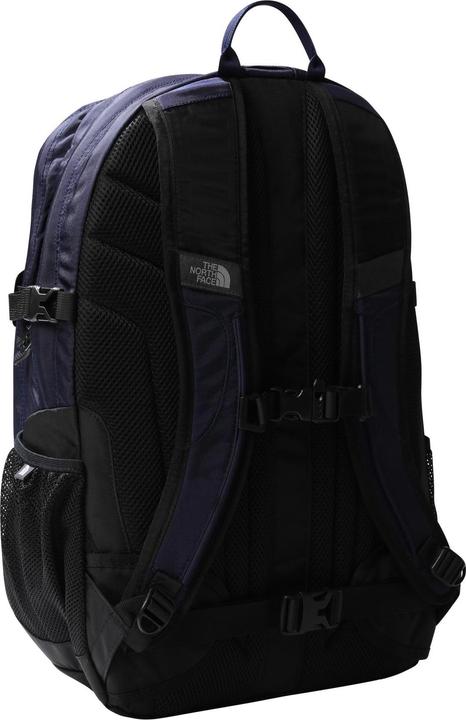 Produktbild North Face Borealis Classic (29 l)
