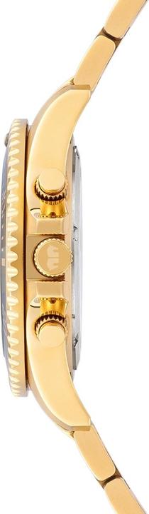Actual product image Men's watch Nightstorm - 37234 (Chronograph, 44 mm)