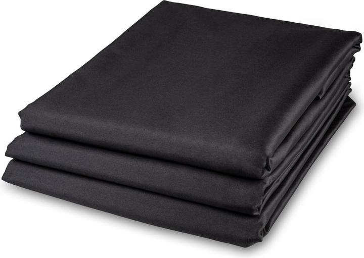 Actual product image Walimex pro per 2in1 fabric background (285 cm, 600 cm)