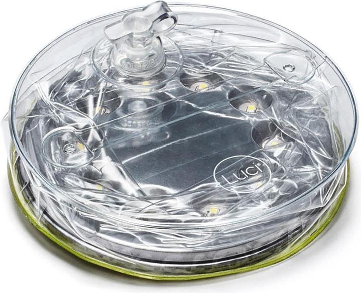 Produktbild Luci Solar Outdoor 2.0