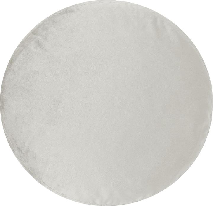 Actual product image Omnana CUSHY Meditationskissen (20 cm)