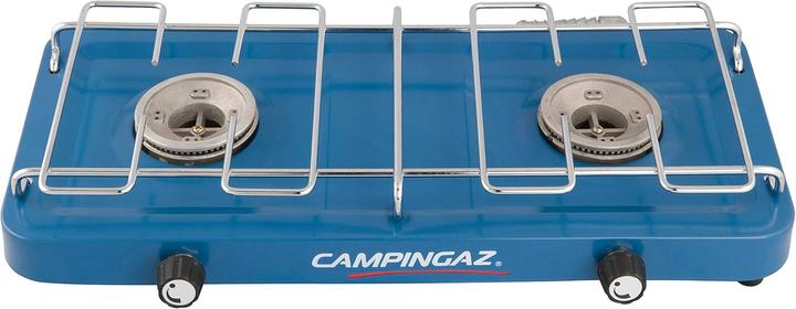 Produktbild Campingaz Base Camp Gasherd