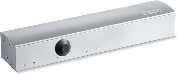 Produktbild Geze Scherentürschliesser TS 4000 S (Indoor)