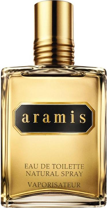 Produktbild Aramis Classic (Eau de Toilette, 110 ml)