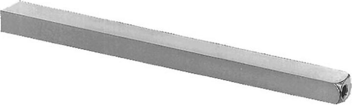 OK-Line Verbindungsstift (Door handle)